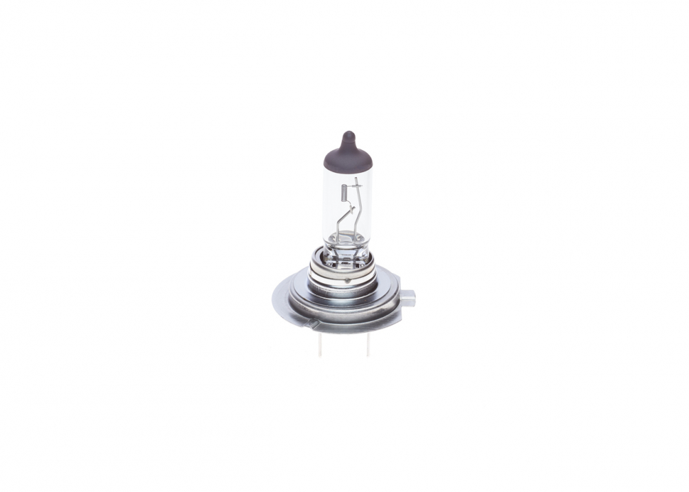 BEC 12V H7 55W ECO BOSCH [1]