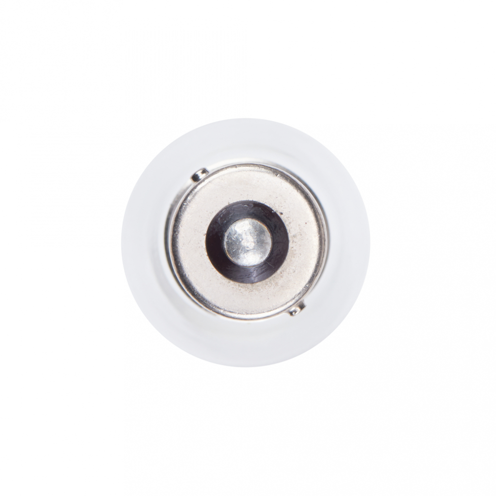 SET 2 BECURI 12V P21W 21W PURE LIGHT (blister) BOSCH [1]