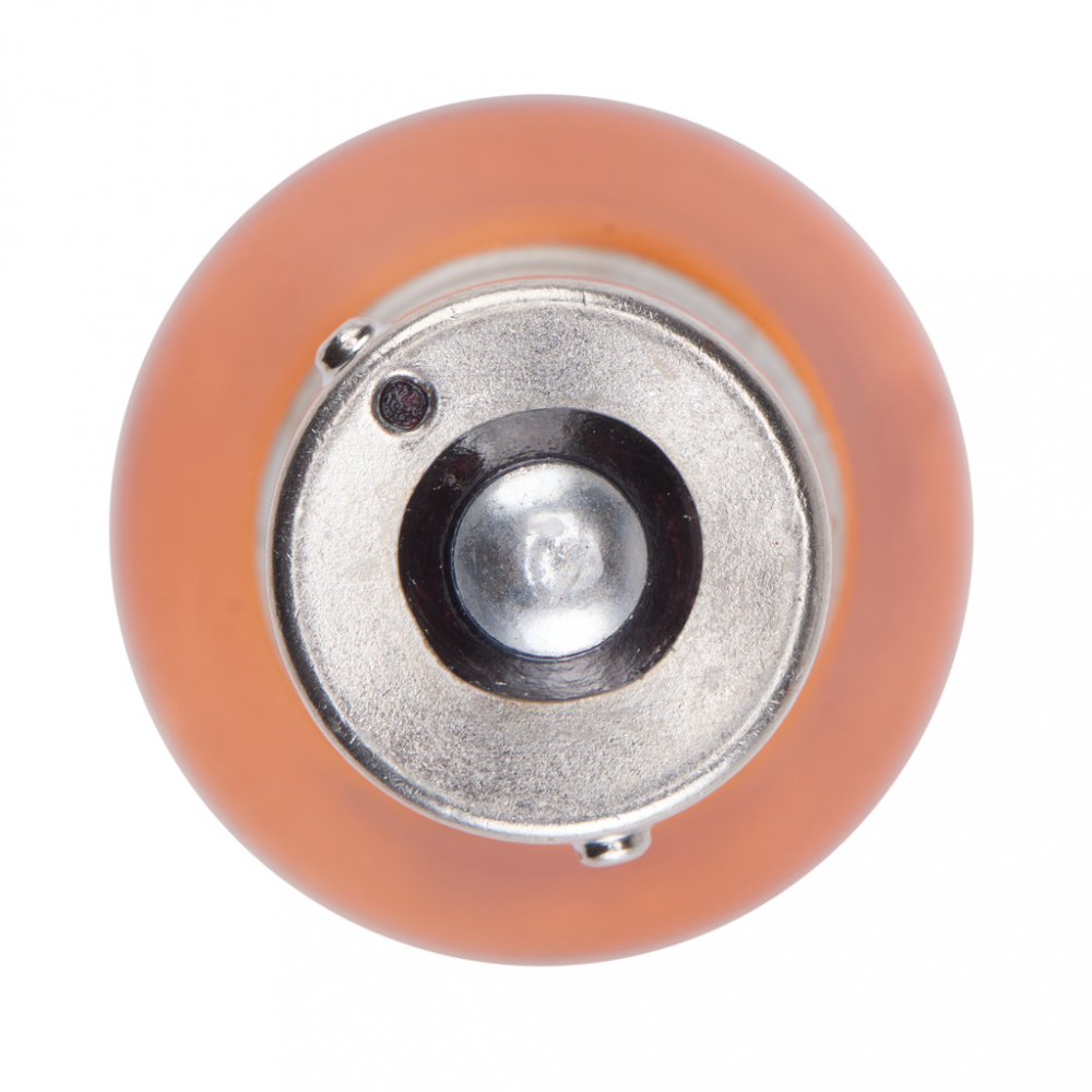 SET 2 BECURI 12V PY21W 21W PURE LIGHT (blister) BOSCH [4]