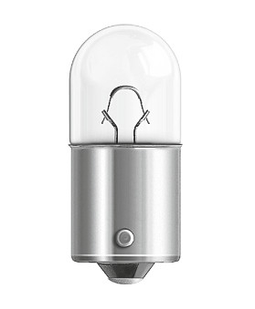 SET 2 BECURI 12V R10W ORIGINAL BLISTER OSRAM [1]