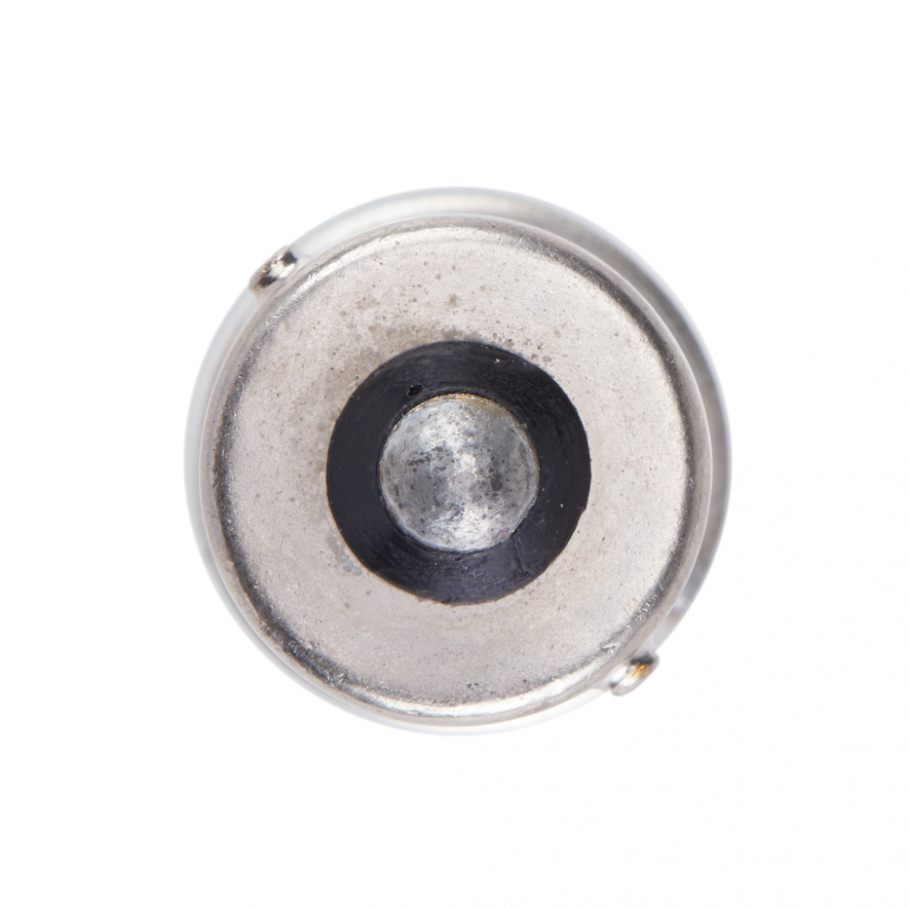 SET 2 BECURI 12V R5W 5W PURE LIGHT (blister) BOSCH [6]