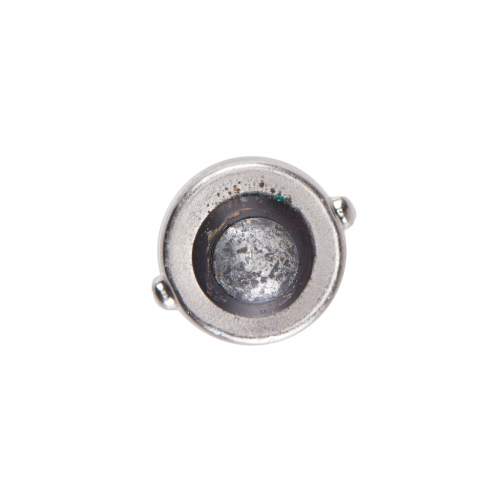 SET 2 BECURI 12V T4W 4W PURE LIGHT (blister) BOSCH [3]