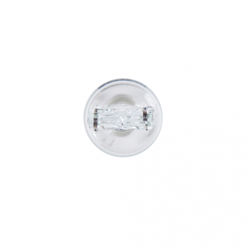 SET 2 BECURI 12V W21W 21W PURE LIGHT (blister) BOSCH [4]