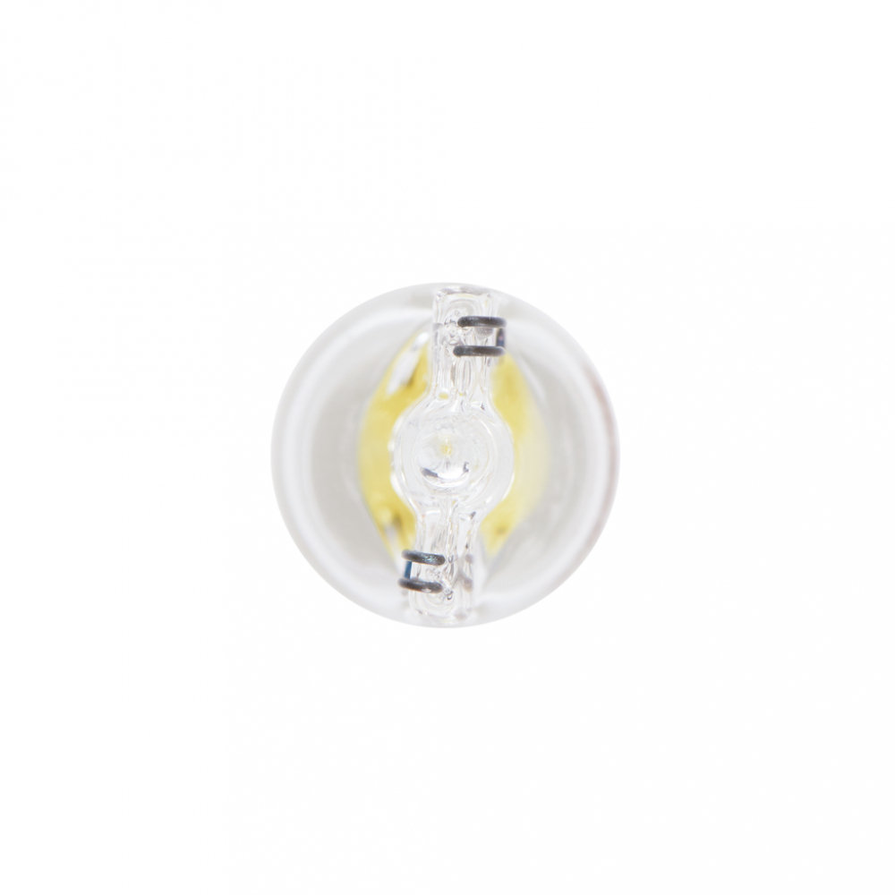 SET 2 BECURI 12V W3W 3W PURE LIGHT (blister) BOSCH [2]