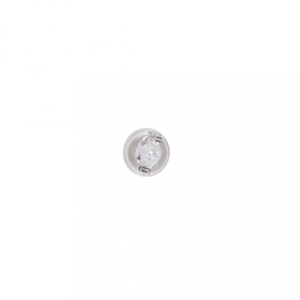 SET 2 BECURI 12V W5W 5W PURE LIGHT (blister) BOSCH [5]