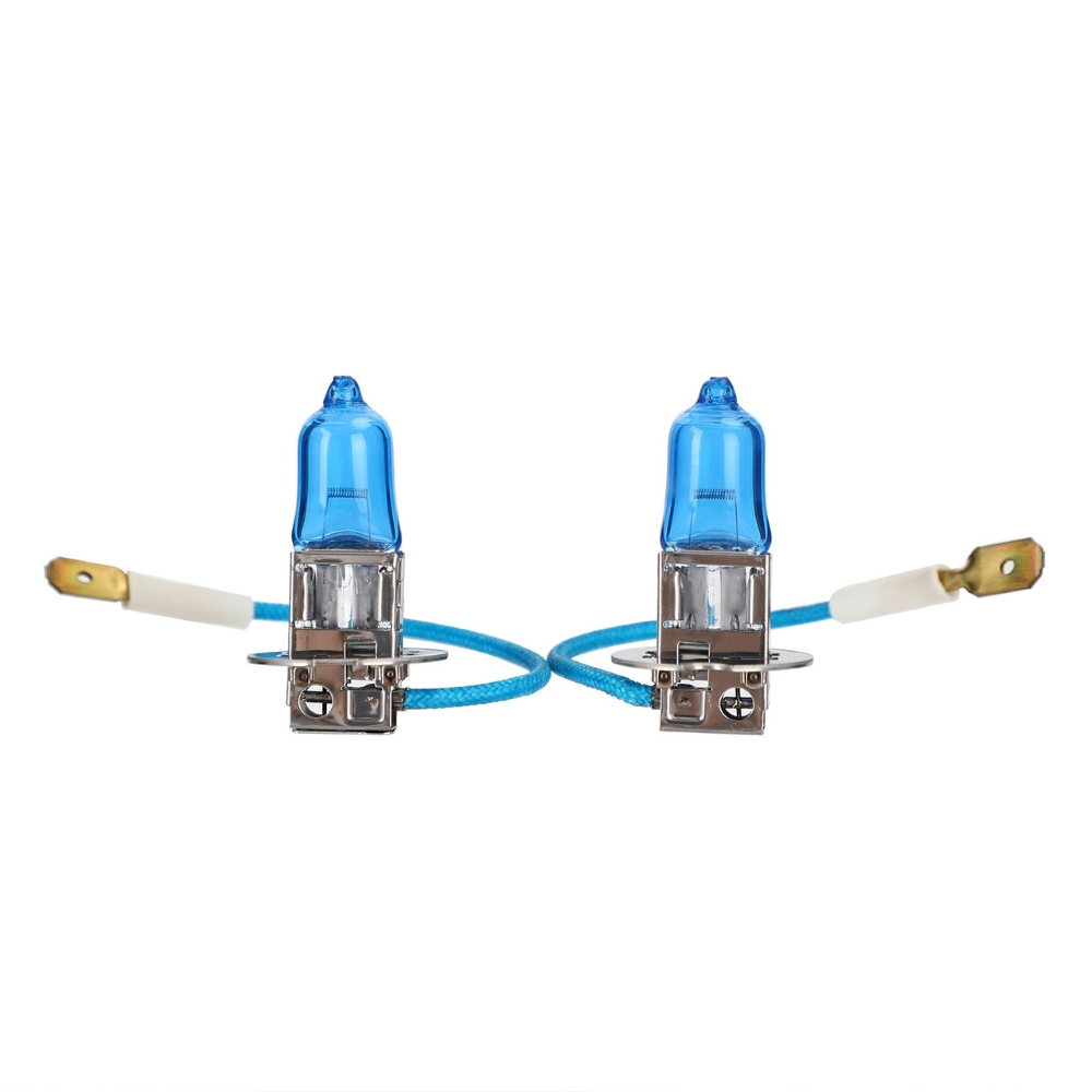 SET 2 BECURI FAR H3 55W 12V RANGE POWER WHITE NARVA [1]
