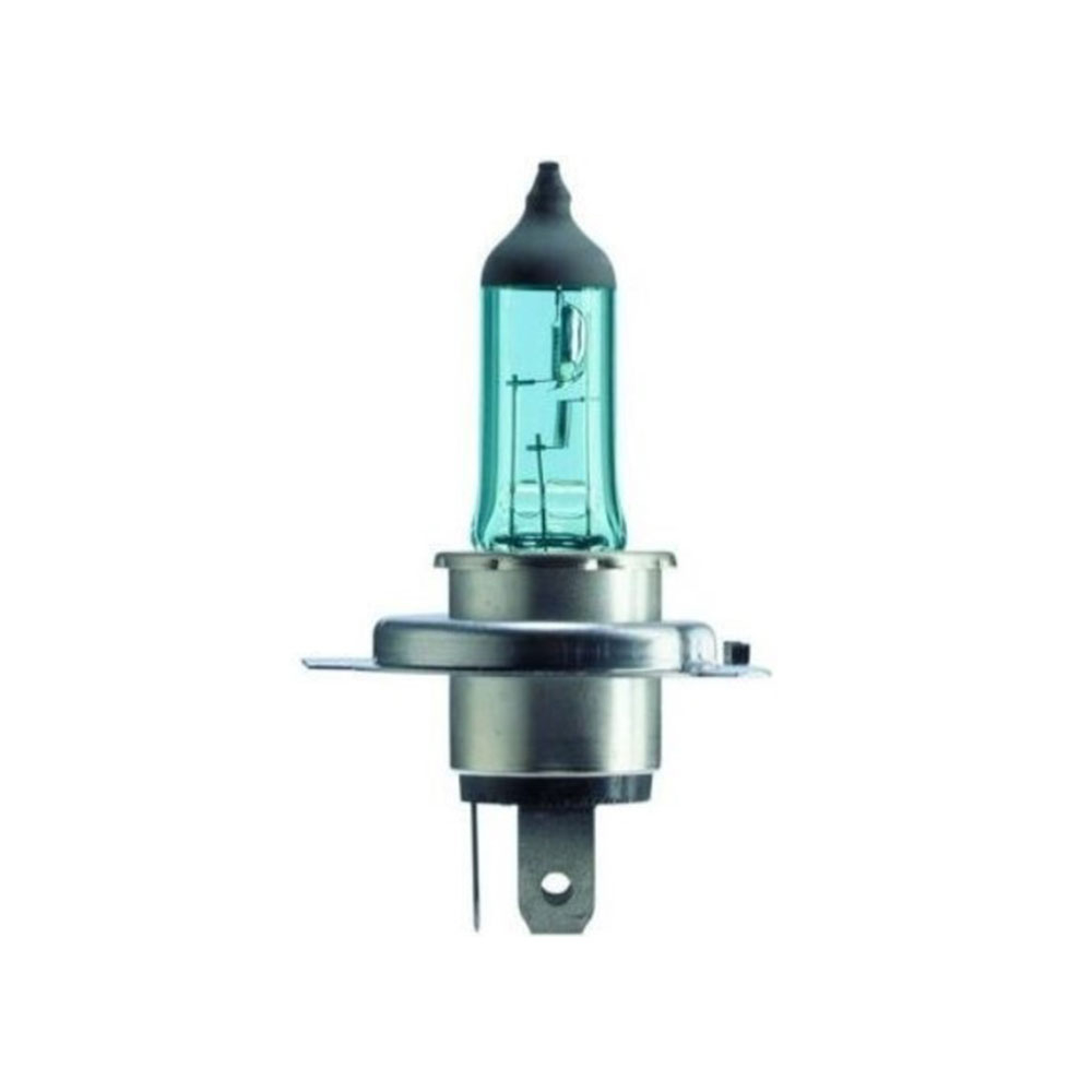 SET 2 BECURI FAR H4 60/55W 12V RANGE POWER BLUE NARVA [1]