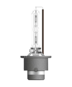 SET 2 BECURI XENON 85V D2S XENARC NIGHT BREAKER LASER NextGen OSRAM [3]