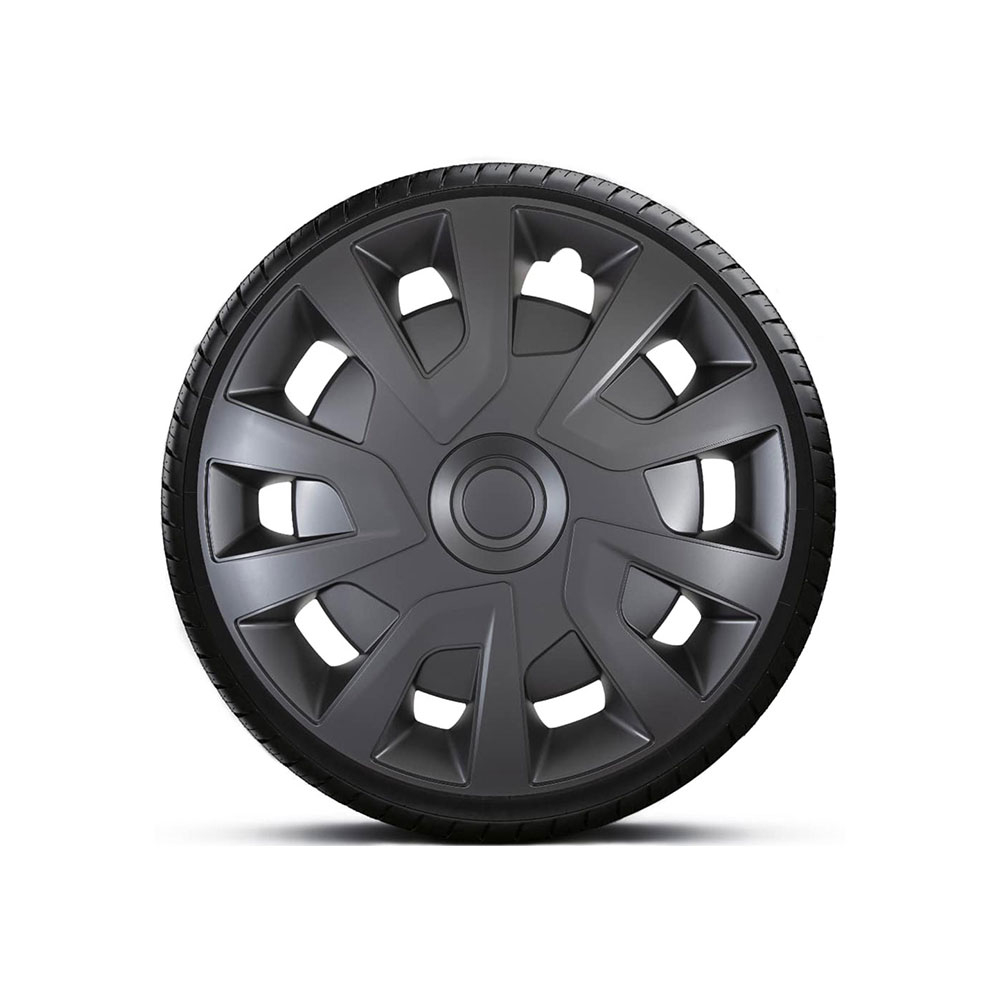 SET CAPACE ROTI 15` NEGRE REVO VAN [1]