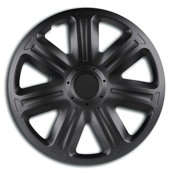 SET CAPACE ROTI 16` GRAFIT COMFORT [1]