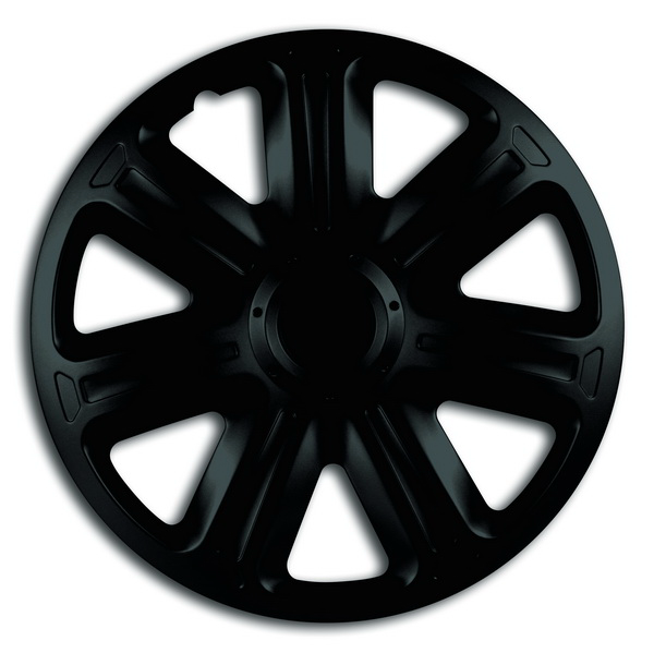 SET CAPACE ROTI 16` NEGRE COMFORT [1]