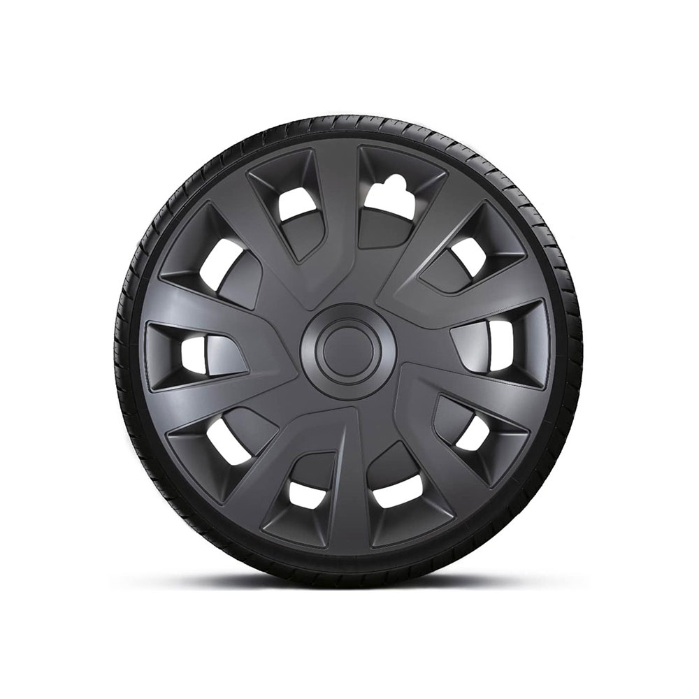 SET CAPACE ROTI 16` NEGRE REVO VAN [1]