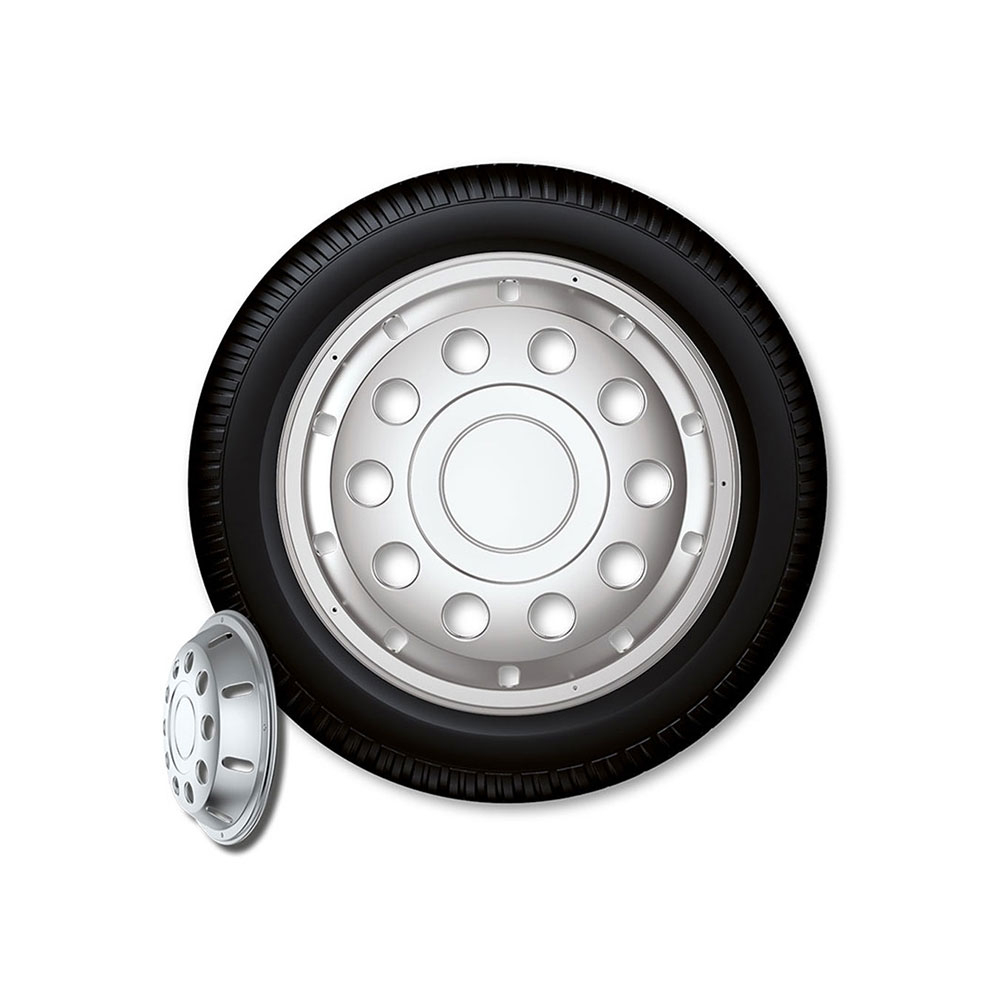 SET CAPACE ROTI 22.5` CAMION FATA [1]