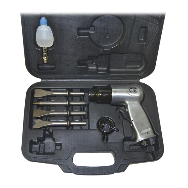 SET CIOCAN PNEUMATIC CU 9 PIESE JBM [1]