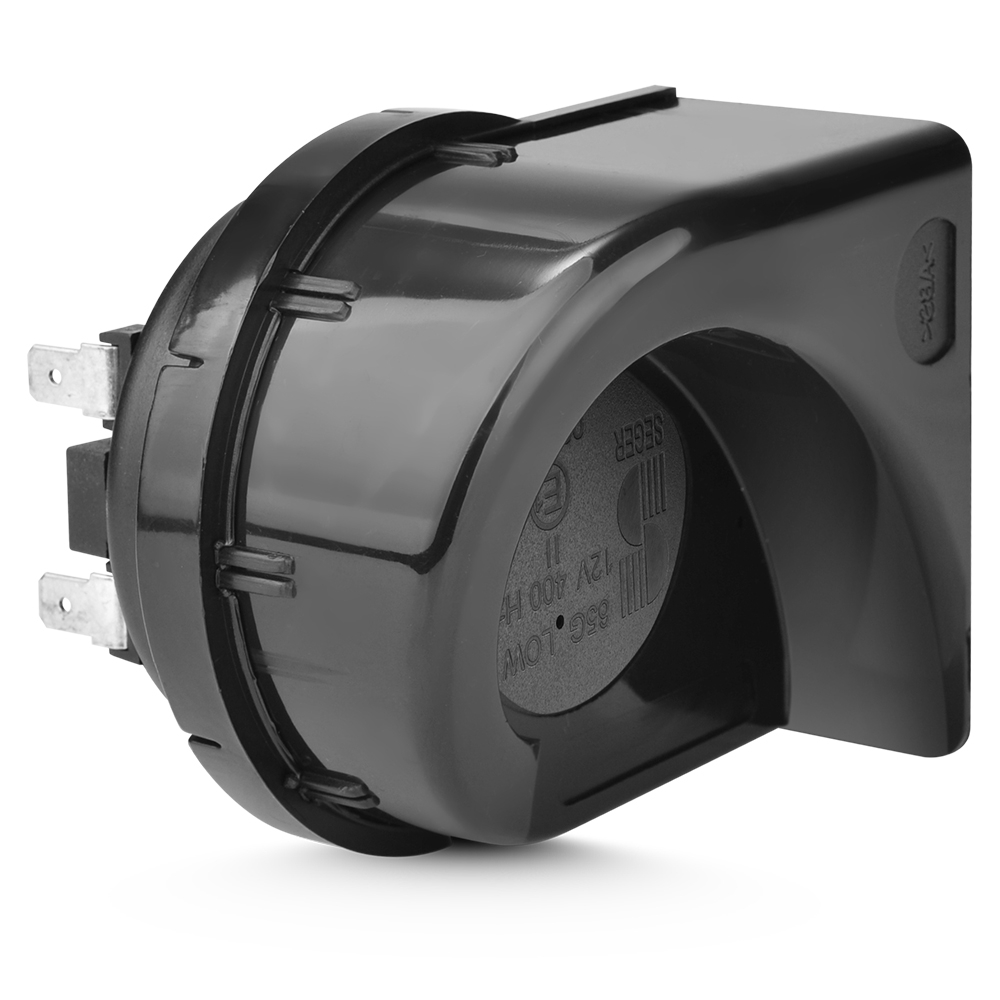 SET CLAXOANE ELECTROMAGNETICE, TIP MELC, 24V 3A+3A TON INALT & JOS, DESIGN LIGHT [3]