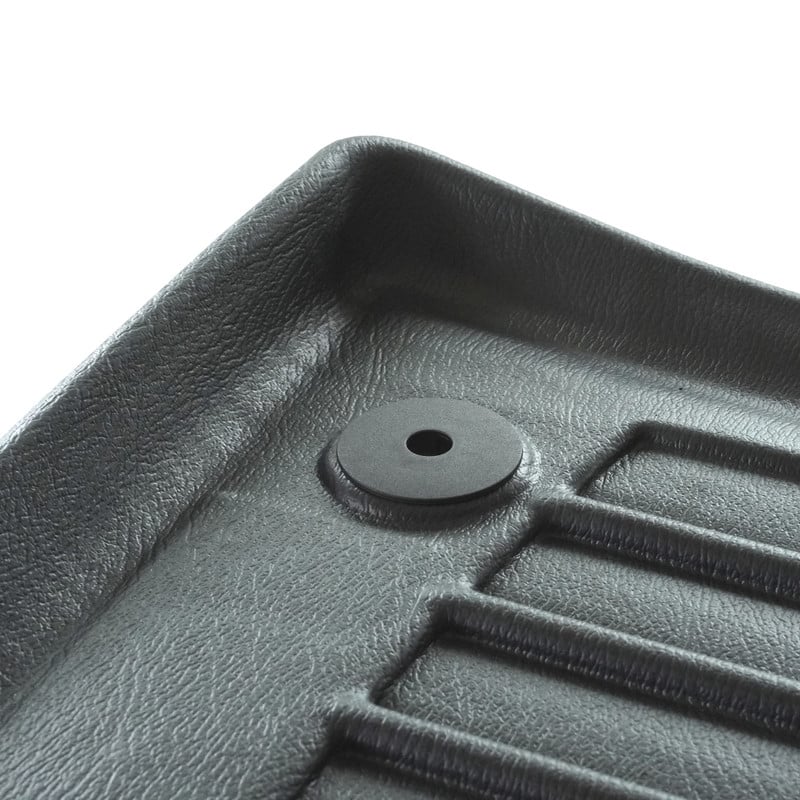 SET COVORASE AUTO CAUCIUC UMBRELLA PENTRU BMW 5 (F11) (2013-2016) [9]