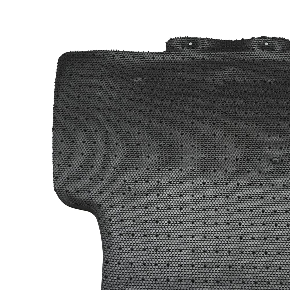 SET COVORASE AUTO CAUCIUC UMBRELLA PENTRU BMW X5 (E70) (2007-2013) [8]