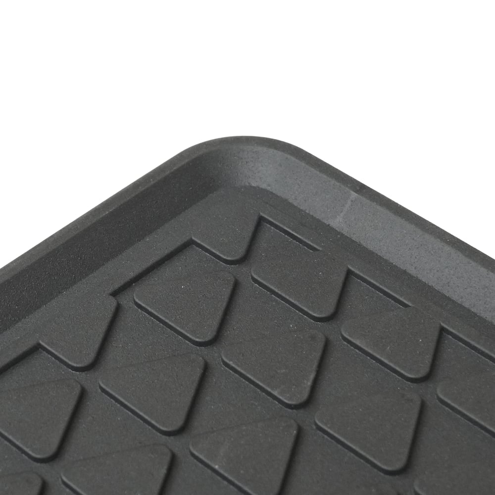 SET COVORASE AUTO CAUCIUC UMBRELLA PENTRU FORD FOCUS II (2004-2011) [7]