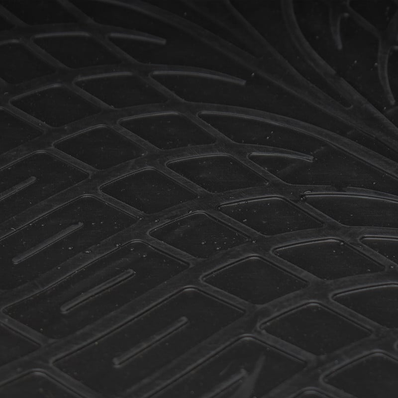 SET COVORASE AUTO CAUCIUC UMBRELLA PENTRU MAZDA 3 (2004-2013) [5]