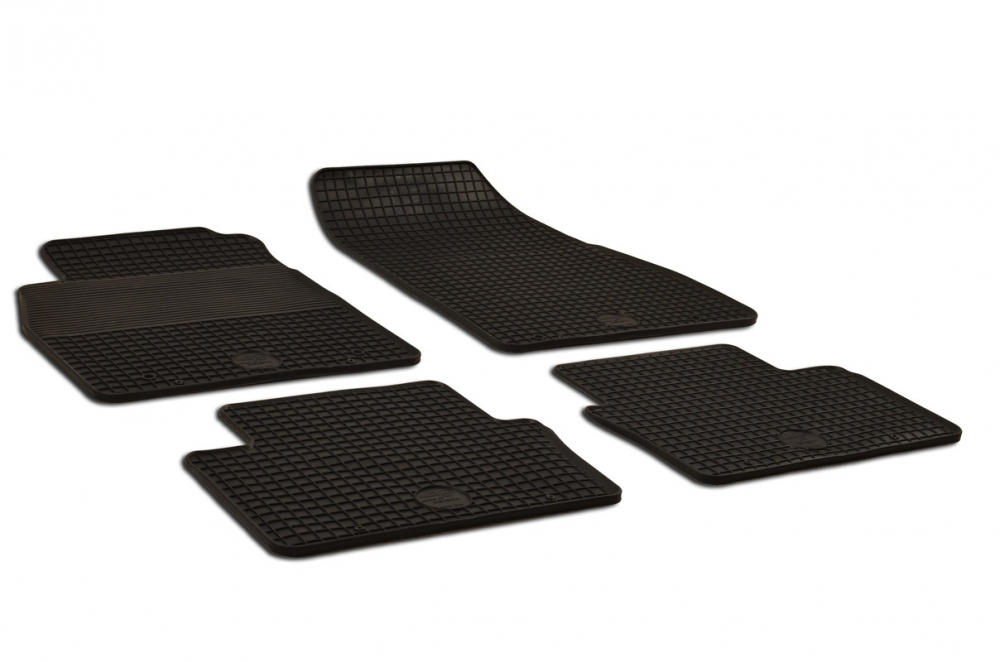 SET COVORASE AUTO CAUCIUC UMBRELLA PENTRU OPEL INSIGNIA A (2008-2013) [2]