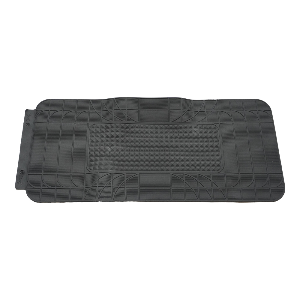 SET COVORASE AUTO CAUCIUC UMBRELLA PENTRU RENAULT CLIO IV (2012-2019) [12]