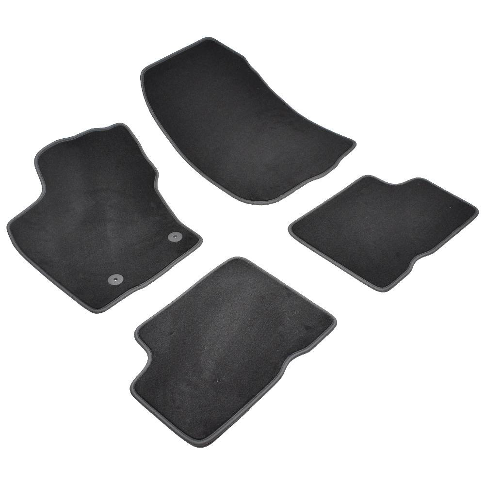 SET COVORASE AUTO MOCHETA UMBRELLA PENTRU DACIA DUSTER I(2013-2018) [4]