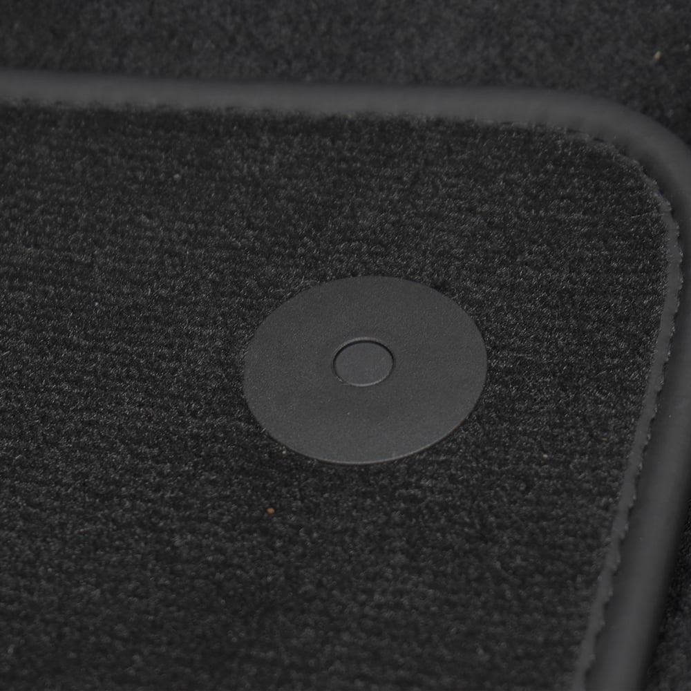 SET COVORASE AUTO MOCHETA UMBRELLA PENTRU DACIA SANDERO STEPWAY(2009-) [5]