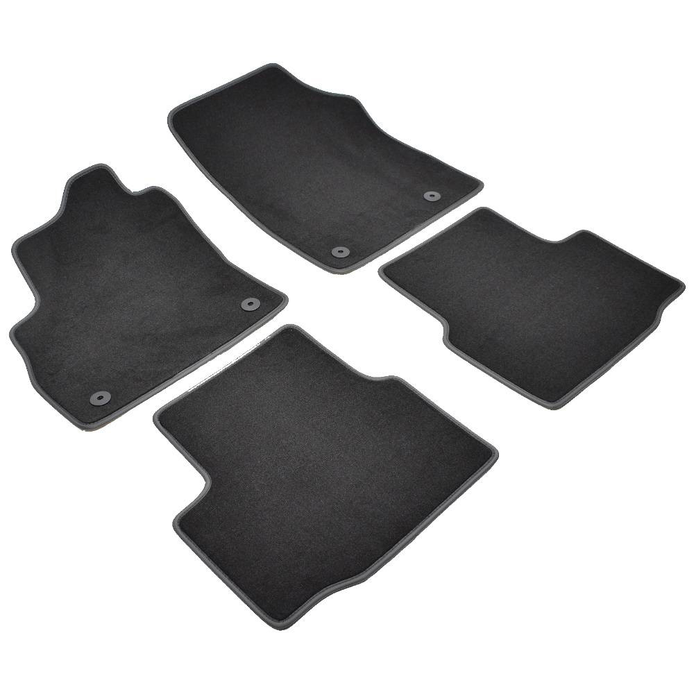 SET COVORASE AUTO MOCHETA UMBRELLA PENTRU OPEL ASTRA [K](2015-) [3]