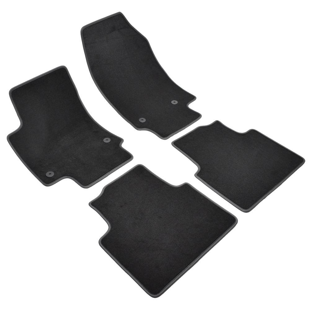 SET COVORASE AUTO MOCHETA UMBRELLA PENTRU OPEL CROSSLAND X(2017-) [4]