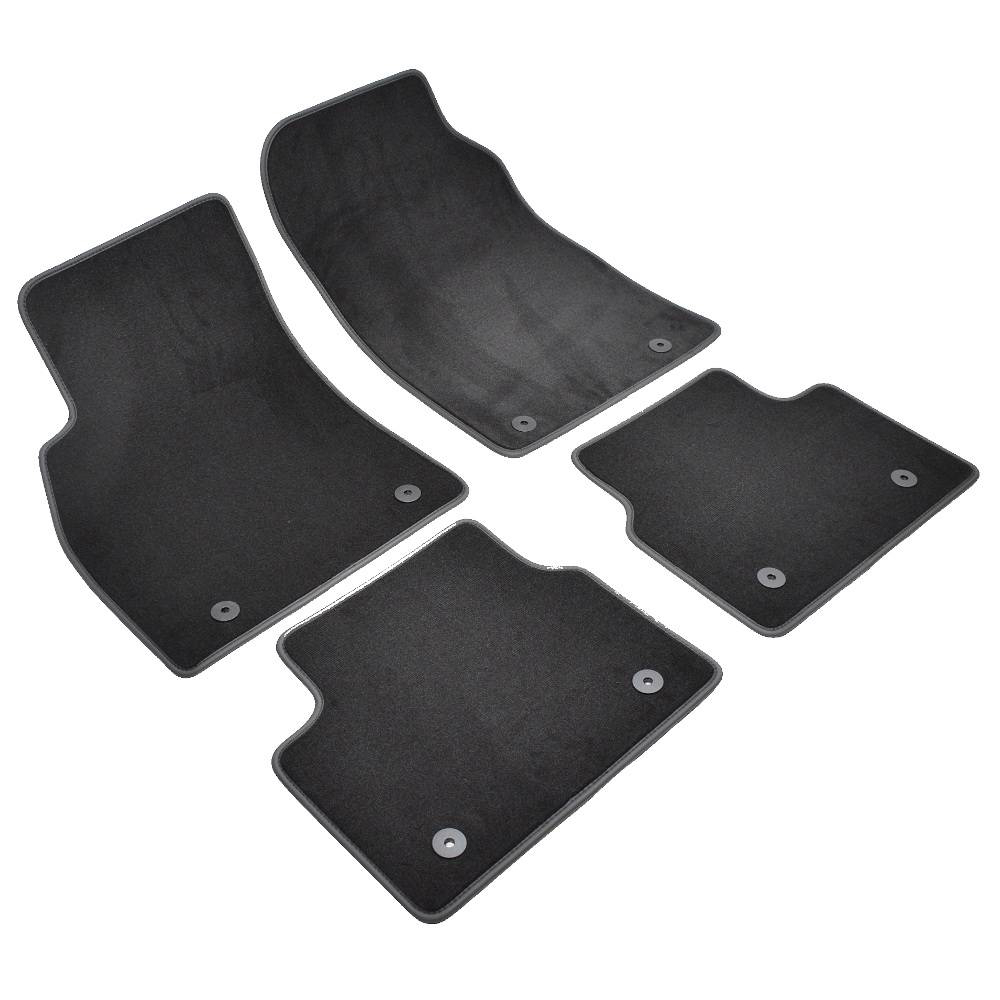 SET COVORASE AUTO MOCHETA UMBRELLA PENTRU OPEL INSIGNIA I(2009-2017) [1]