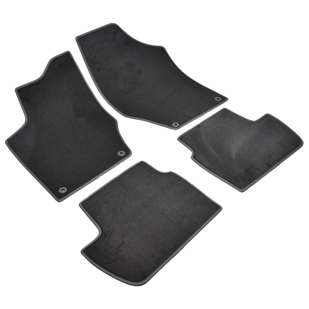 SET COVORASE AUTO MOCHETA UMBRELLA PENTRU PEUGEOT P308 I(2007-2013) [4]