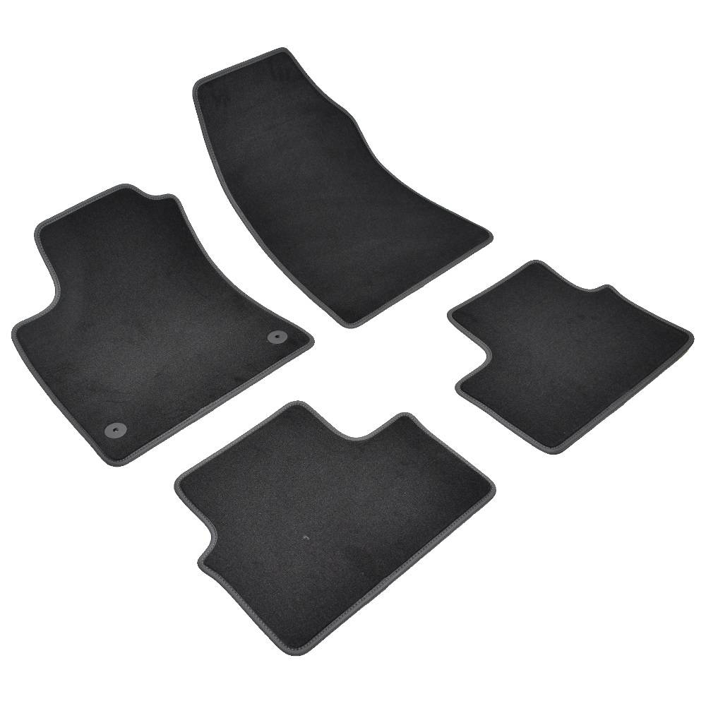 SET COVORASE AUTO MOCHETA UMBRELLA PENTRU RENAULT CLIO V(2019-) [1]