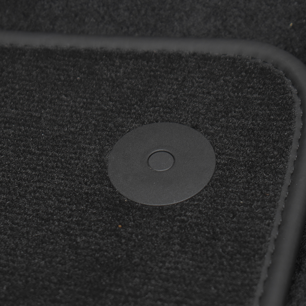 SET COVORASE AUTO MOCHETA UMBRELLA PENTRU RENAULT KOLEOS I(2008-2017) [3]