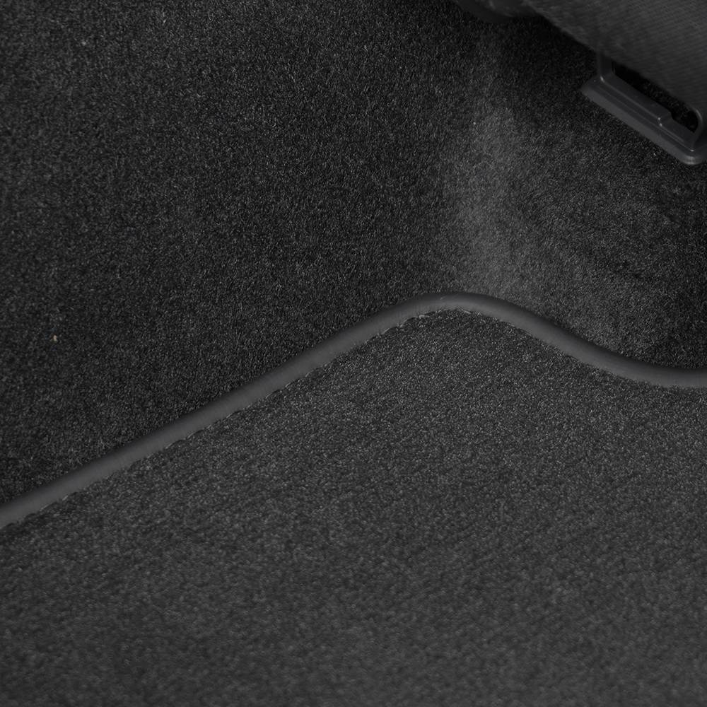 SET COVORASE AUTO MOCHETA UMBRELLA PENTRU RENAULT KOLEOS I(2008-2017) [2]