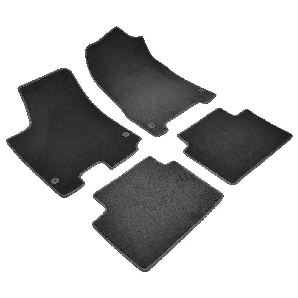 SET COVORASE AUTO MOCHETA UMBRELLA PENTRU RENAULT KOLEOS I(2008-2017) [1]