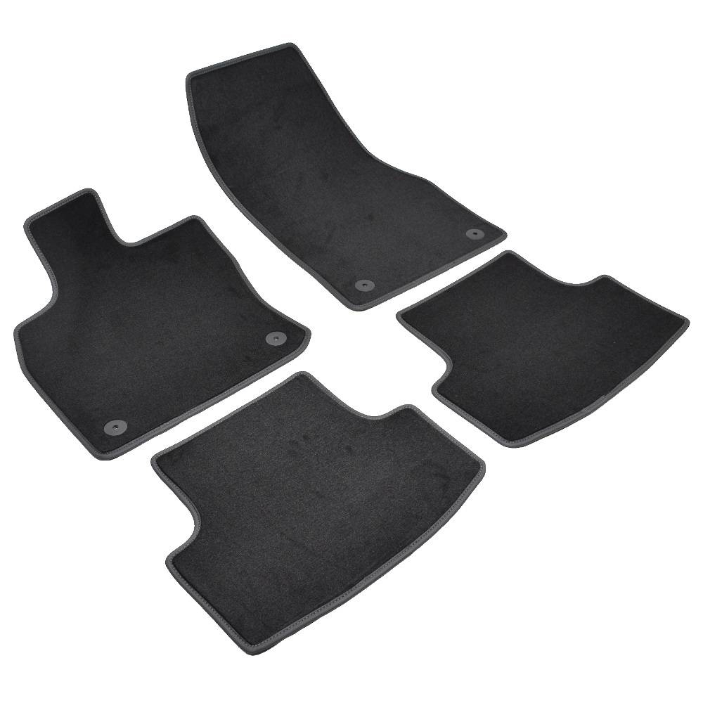 SET COVORASE AUTO MOCHETA UMBRELLA PENTRU SEAT ATECA(2016-) [1]