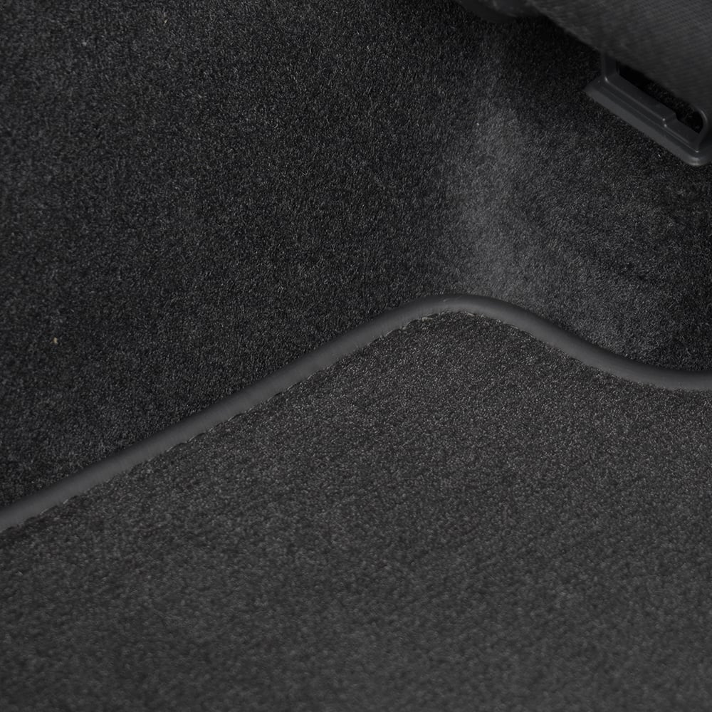 SET COVORASE AUTO MOCHETA UMBRELLA PENTRU SUZUKI SWIFT IV(2017-) [4]