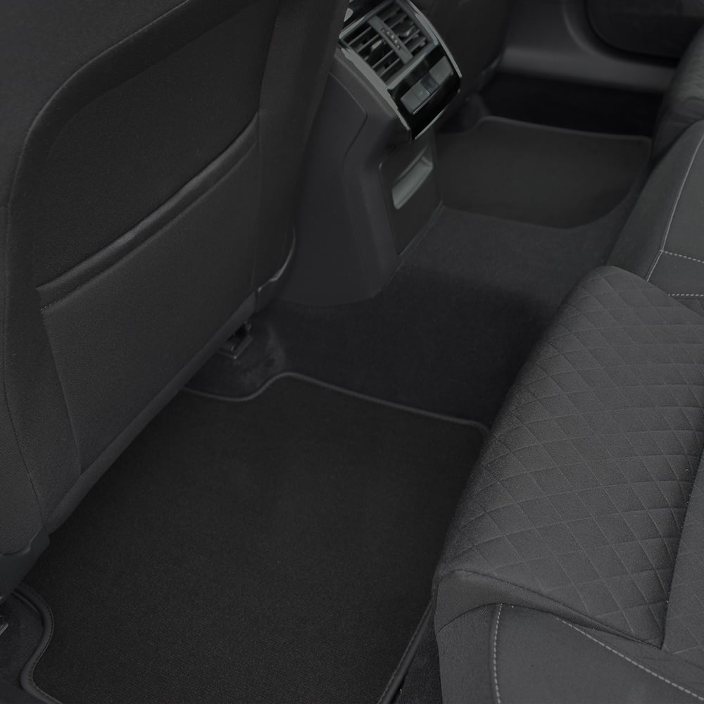 SET COVORASE AUTO MOCHETA UMBRELLA PENTRU SUZUKI VITARA [IV](2015-) [14]