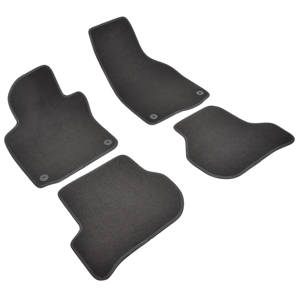 SET COVORASE AUTO MOCHETA UMBRELLA PENTRU VW GOLF V(2003-)- SISTEME FIXARE OVALE [11]