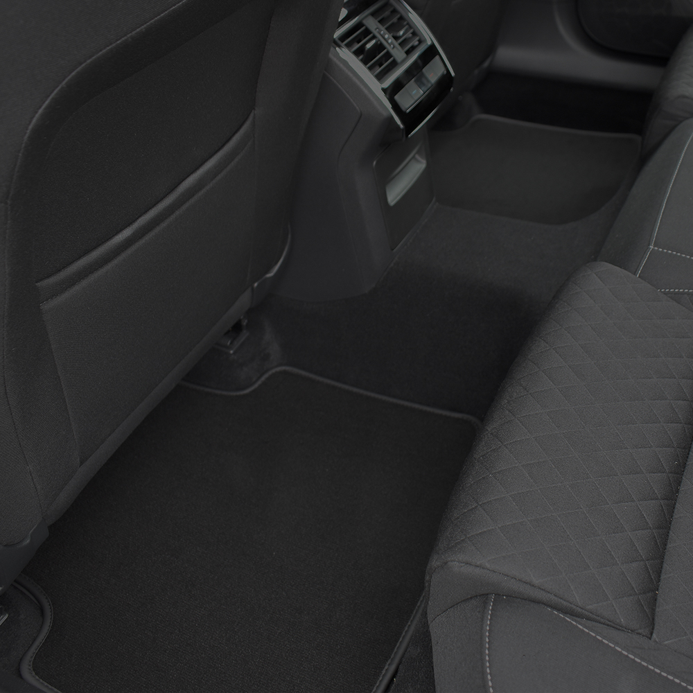 SET COVORASE AUTO MOCHETA UMBRELLA PENTRU VW T-ROC(2017-) [3]