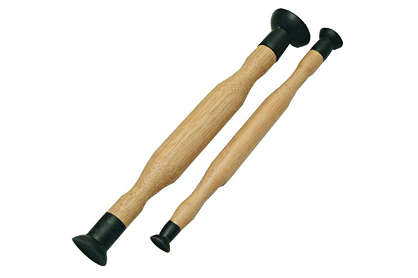 SET DE 2 DISPOZITIVE PENTRU SLEFUIREA SUPAPELOR JBM [1]