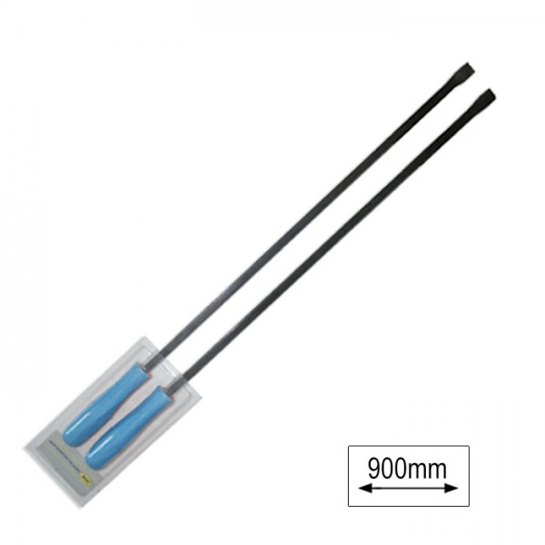SET DE 2 LEVIERE EXTRALUNGI JBM [1]