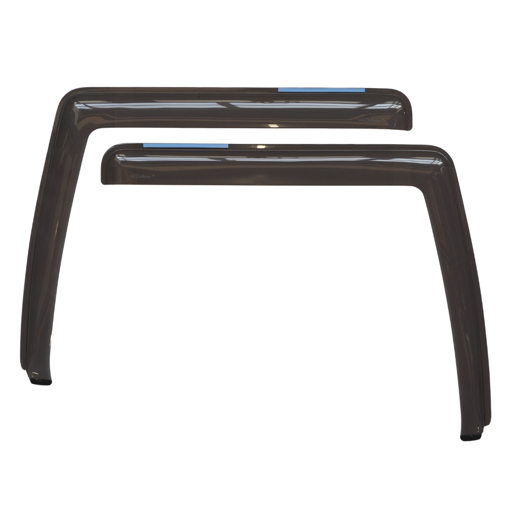 SET DEFLECTOARE AER FARAD PENTRU MAN TGA (2000-2007)  TGX (2007-2020) [1]