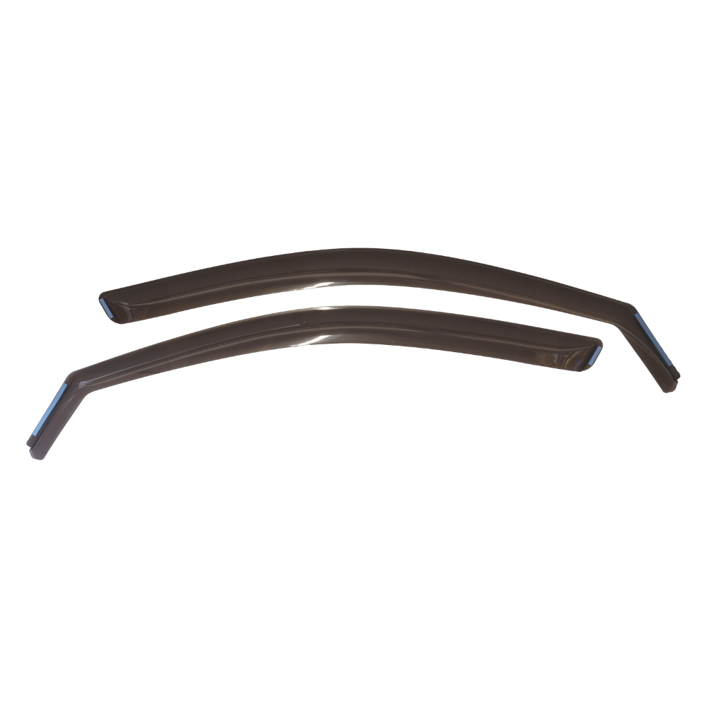 SET DEFLECTOARE AER FATA FARAD PENTRU AUDI A4/AVANT (2001-2007)  SEAT EXEO (2009-) [7]