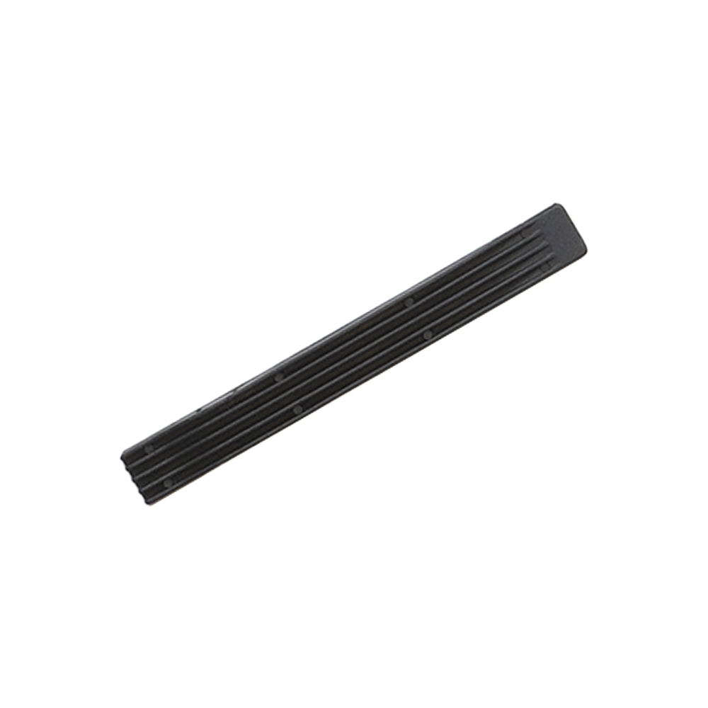 SET DEFLECTOARE AER FATA FARAD PENTRU AUDI A4 (B9) BERLINA/AVANT (2016-) [3]
