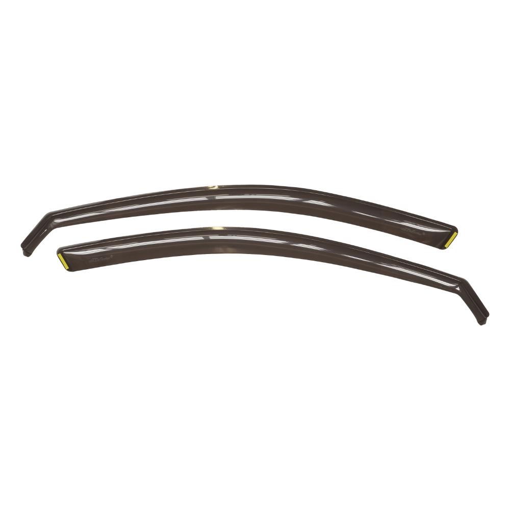SET DEFLECTOARE AER FATA FARAD PENTRU AUDI A4 (B9) BERLINA/AVANT (2016-) [1]