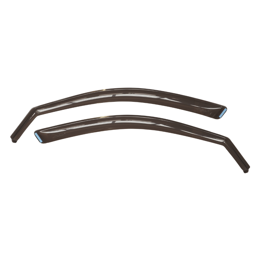SET DEFLECTOARE AER FATA FARAD PENTRU BMW SERIE 3 (F30)-TOURING (F31) (2012-) [1]