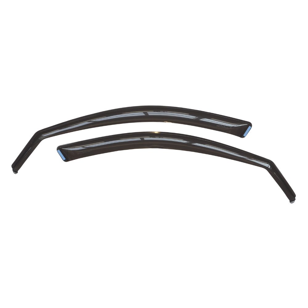 SET DEFLECTOARE AER FATA FARAD PENTRU BMW SERIE 3 - TOURING E90/E91 (2004-2012) [6]