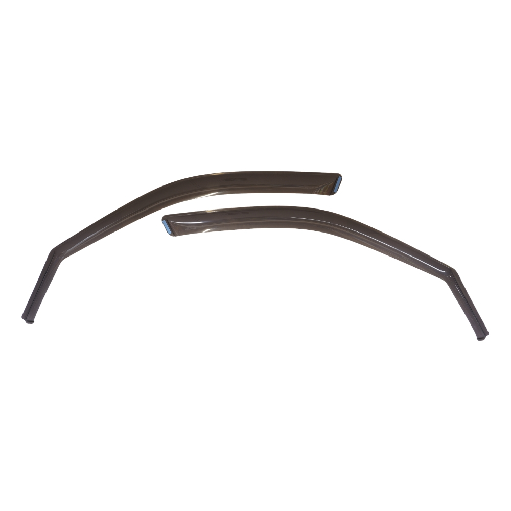 SET DEFLECTOARE AER FATA FARAD PENTRU BMW X5 (E70) (2007-2013)  X5 (F15) (2014-) [3]