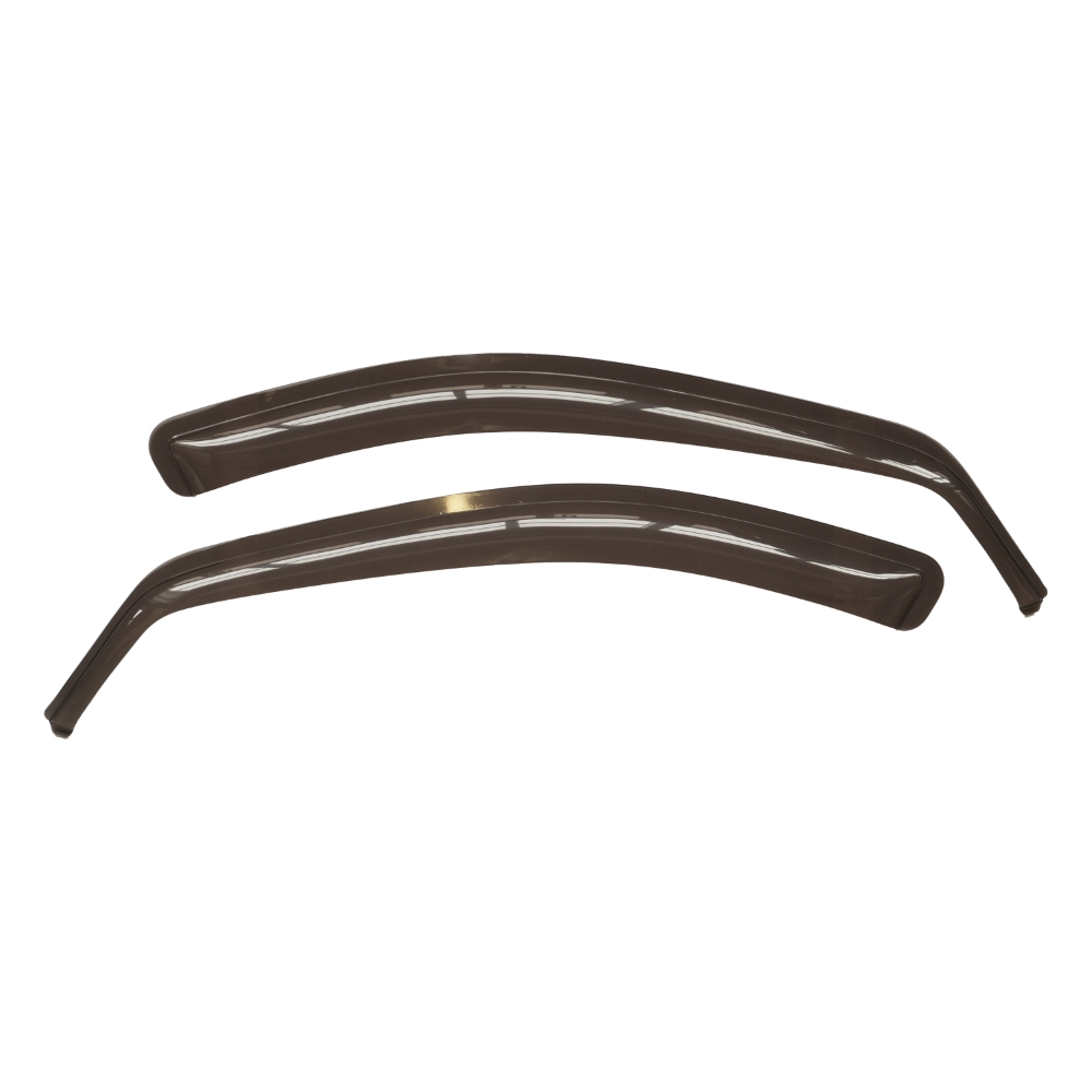 SET DEFLECTOARE AER FATA FARAD PENTRU DACIA LOGAN 1 / PICK UP (2006-2013) [1]